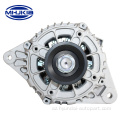 37300-23720 Auto Elektrik Avtomobil Hyundai Kia üçün alternator